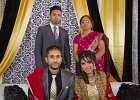 Sukhi &#38; Nitu CLICKstudio Camera 1 0203